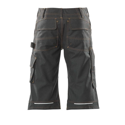 MASCOT® Borba three-quarter length trousers
