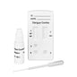 Cleartest Dengue IgG/IgM & NS1 AG