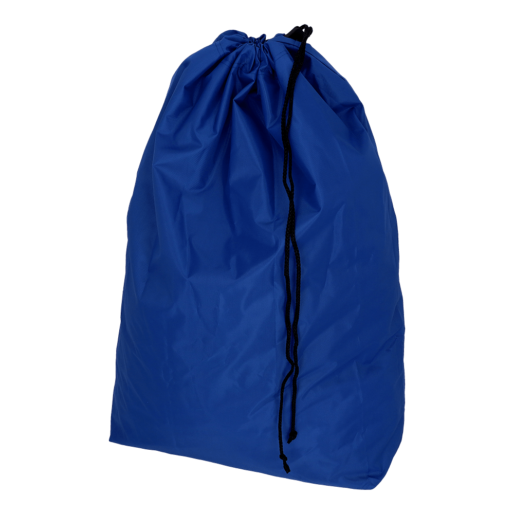 Is mála dramhaíola mór gorm é an EMIL DEISS KG (GmbH + Co.) DEISS 6509 (650x870 mm), atá léirithe go hingearach le tarraingt téad dubh. Díoltar é i gcartáin de 50 píosa agus tá sé foirfe chun dramhaíl a dhiúscairt ar bhealach atá neamhdhíobhálach don chomhshaol.