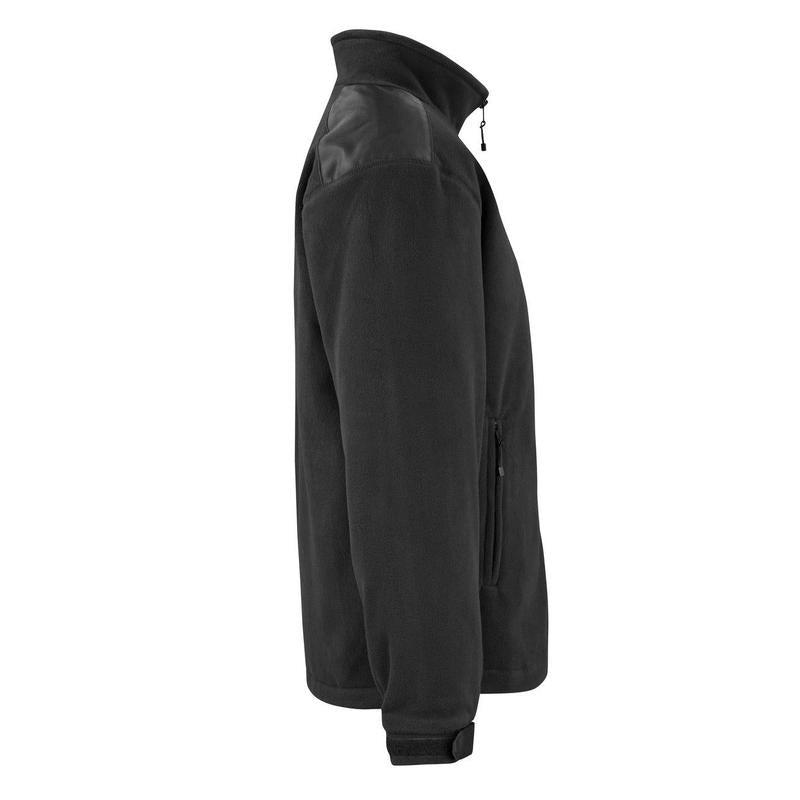 MACMICHAEL® Bogota fleece jacket