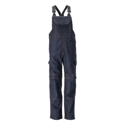 MASCOT® Freiburg Dungarees Multisafe