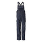 MASCOT® Freiburg Dungarees Multisafe