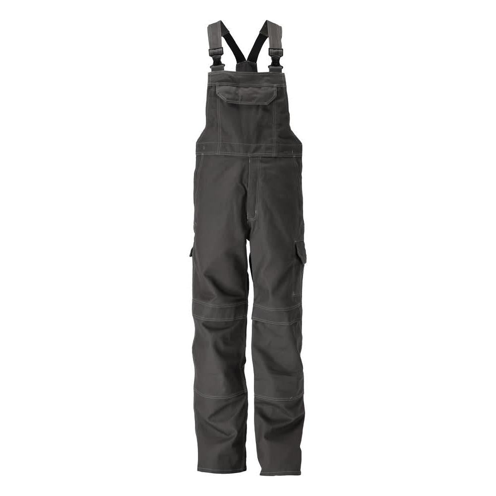 MASCOT® Freiburg Dungarees Multisafe