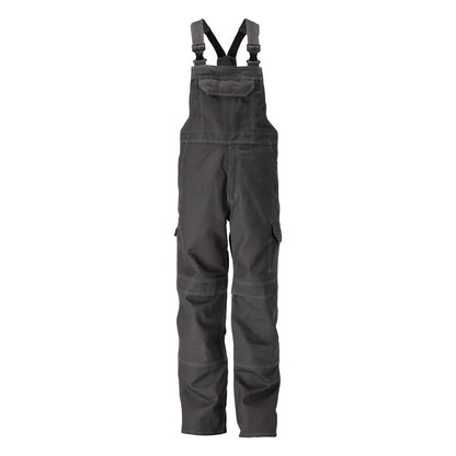 MASCOT® Freiburg Dungarees Multisafe