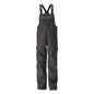 MASCOT® Freiburg Dungarees Multisafe