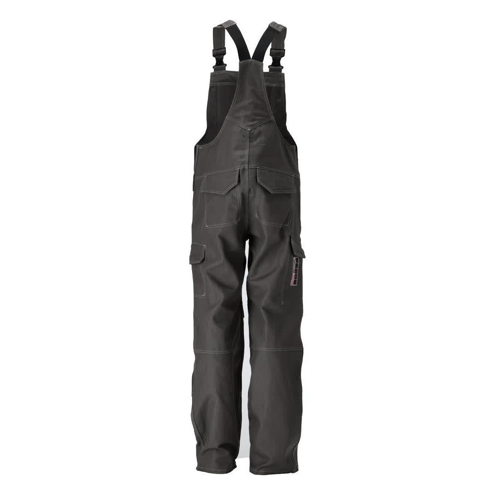 MASCOT® Freiburg Dungarees Multisafe