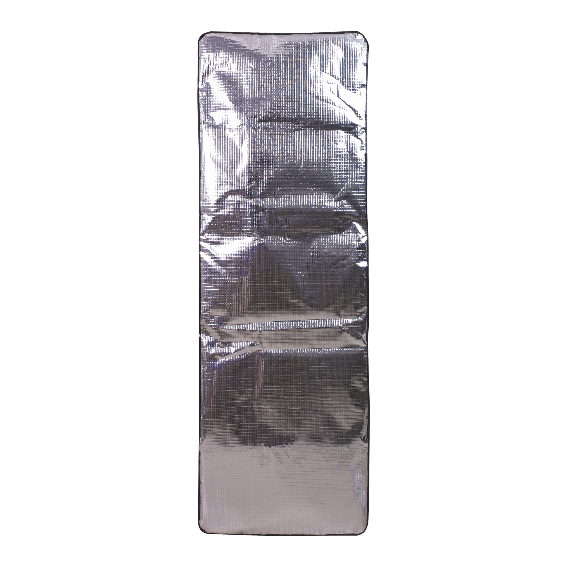 APOLLO-THERMO Liegematte