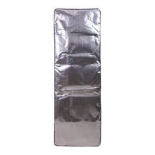 APOLLO-THERMO Mat