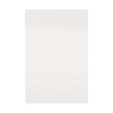 Non-slip mat for the APOLLO-THERMO exercise mat