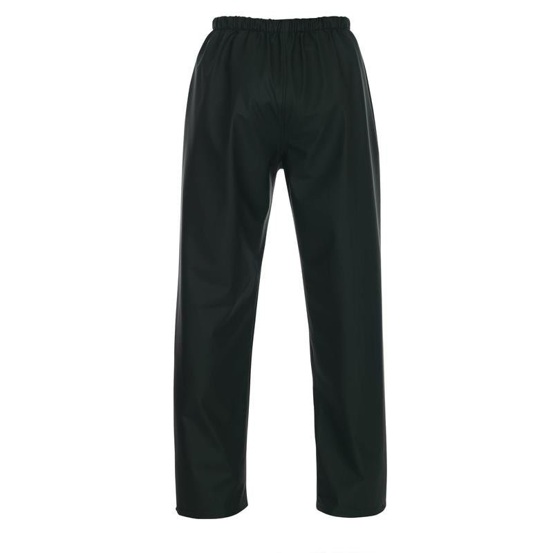 MASCOT® Riverton rain pants