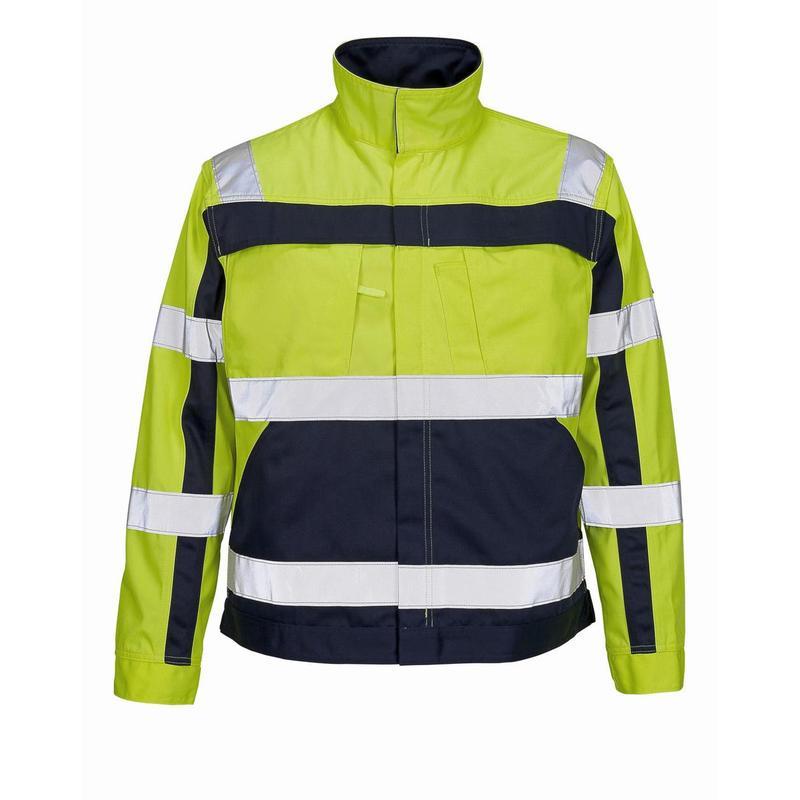 MASCOT® Cameta work jacket