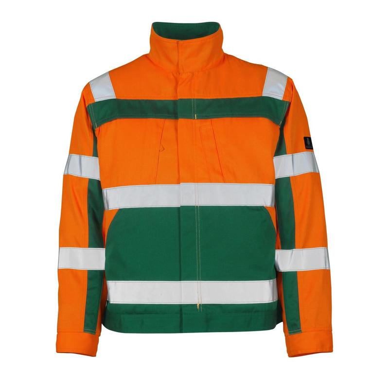 MASCOT® Cameta work jacket