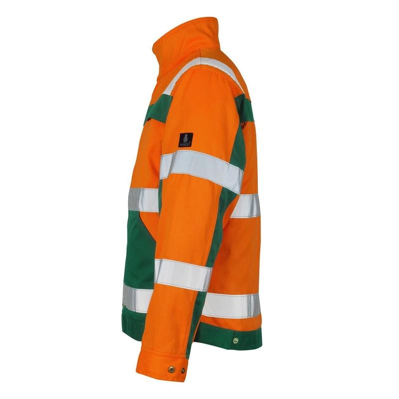 MASCOT® Cameta work jacket