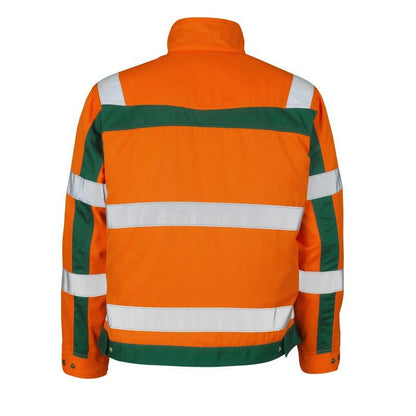 MASCOT® Cameta work jacket