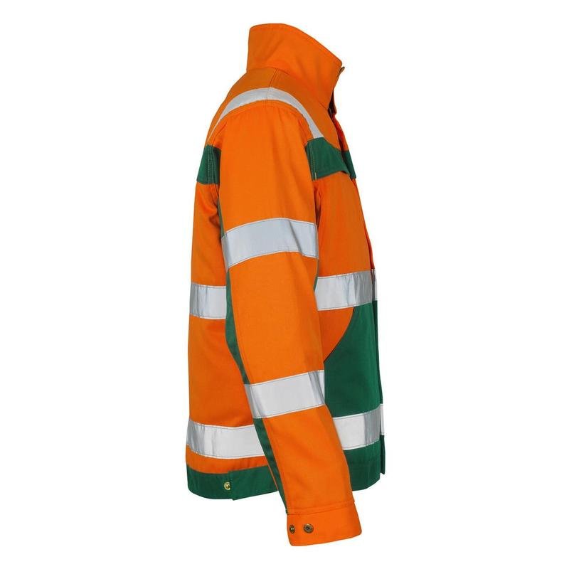 MASCOT® Cameta work jacket