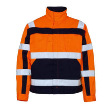 MASCOT® Cameta work jacket