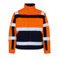 MASCOT® Cameta work jacket