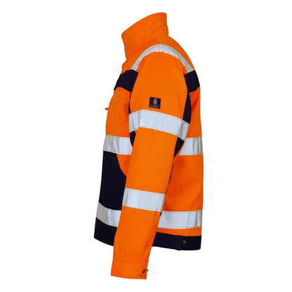 MASCOT® Cameta work jacket