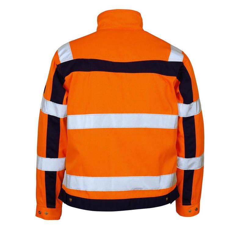 MASCOT® Cameta work jacket