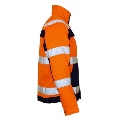 MASCOT® Cameta work jacket