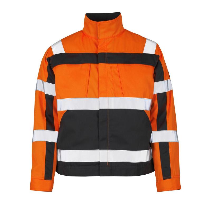 MASCOT® Cameta work jacket