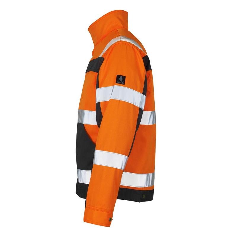 MASCOT® Cameta work jacket