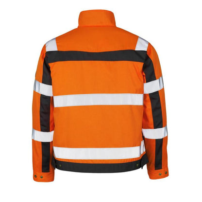 MASCOT® Cameta work jacket