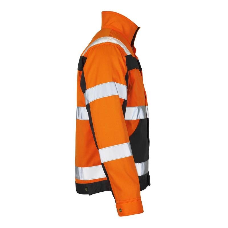 MASCOT® Cameta work jacket