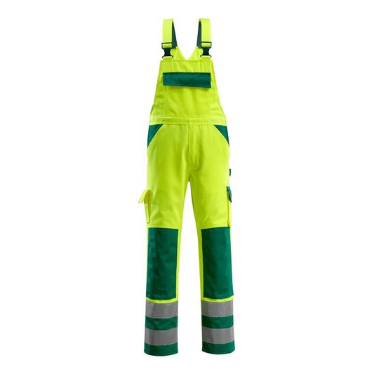 MASCOT® Barras dungarees