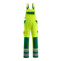 MASCOT® Barras dungarees