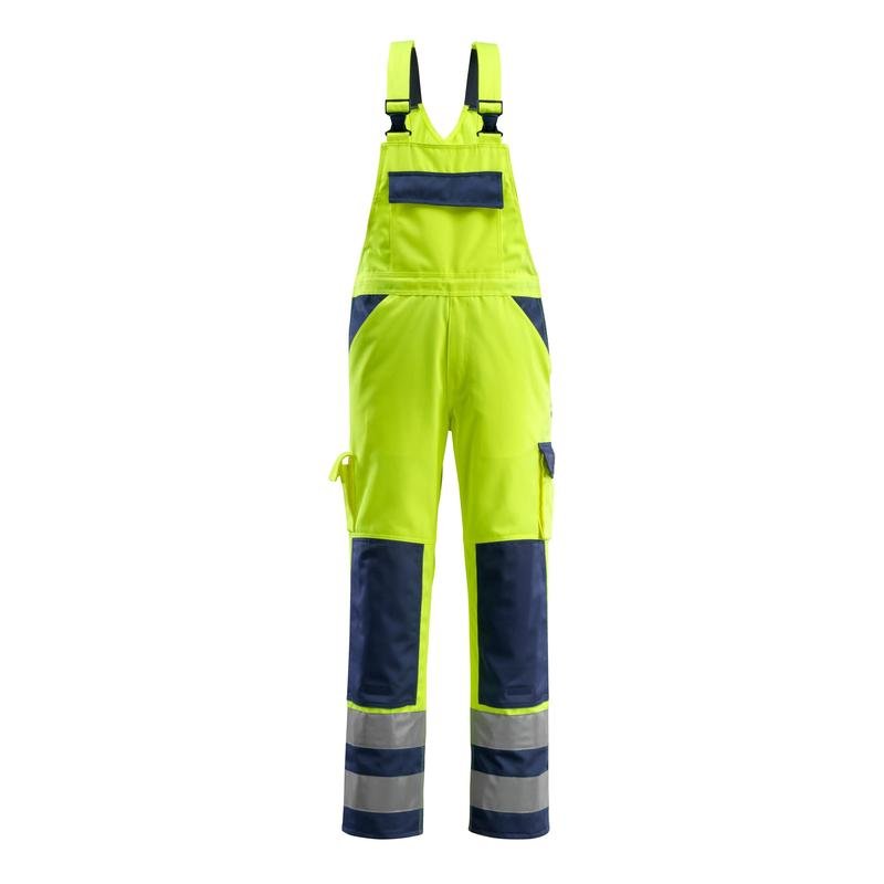 MASCOT® Barras dungarees