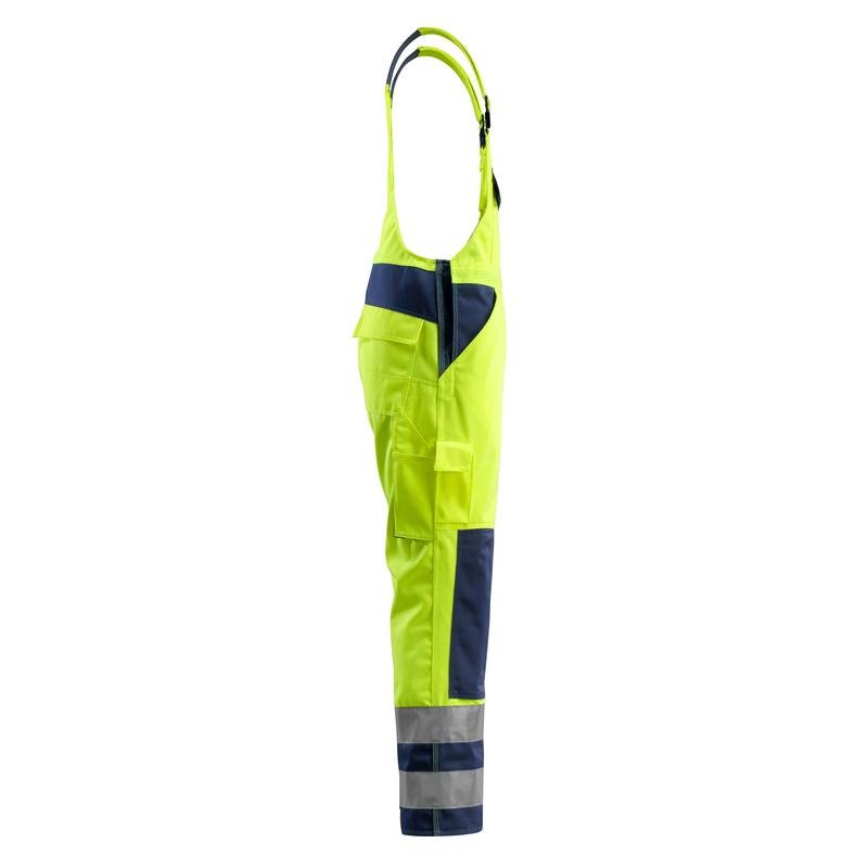 MASCOT® Barras dungarees