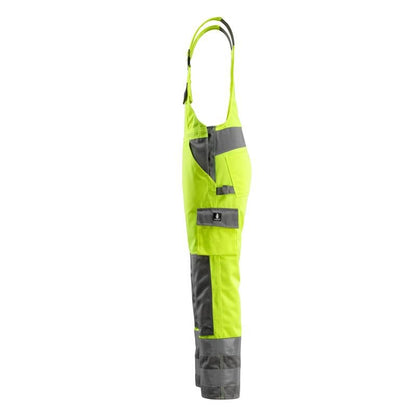 MASCOT® Barras dungarees