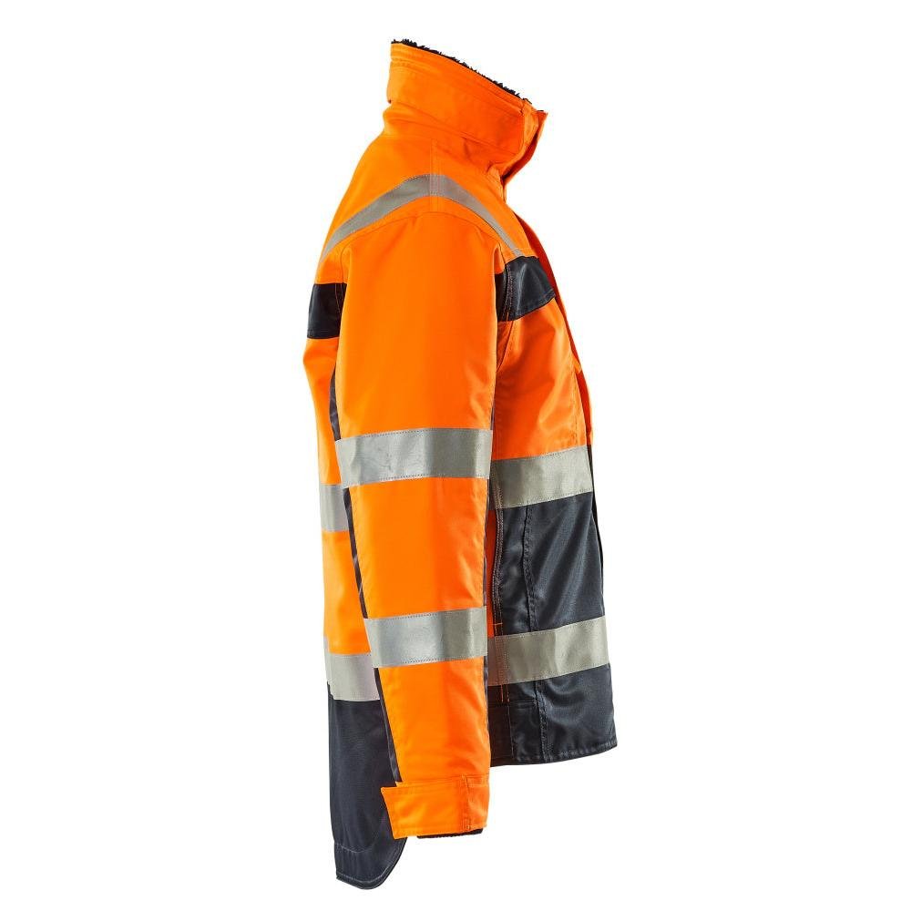 MASCOT® Teresina winter jacket