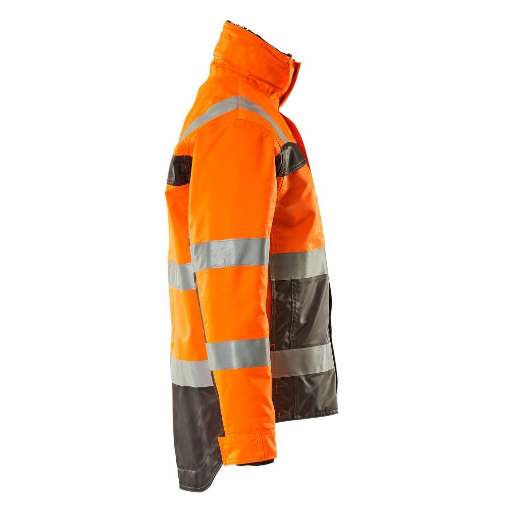 MASCOT® Teresina winter jacket
