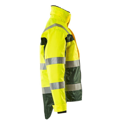 MASCOT® Teresina winter jacket
