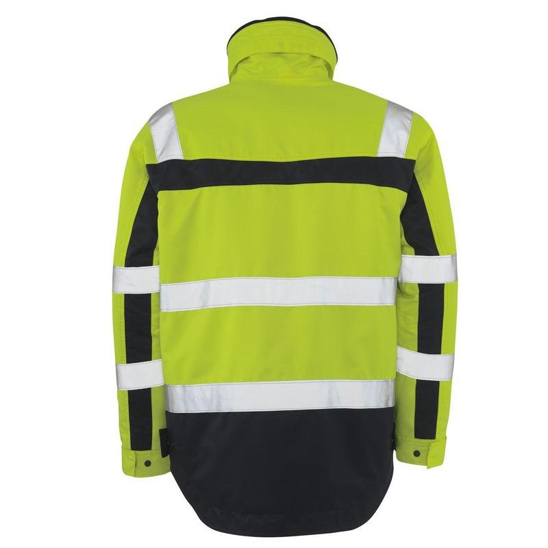MASCOT® Teresina winter jacket