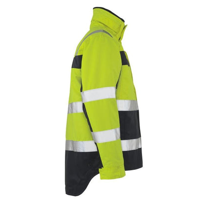 MASCOT® Teresina winter jacket