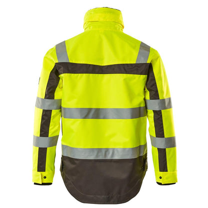 MASCOT® Teresina winter jacket