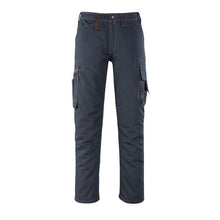 MASCOT® Rhodes service trousers