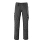MASCOT® Rhodes service trousers