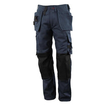 MASCOT® Lindos craftsman trousers