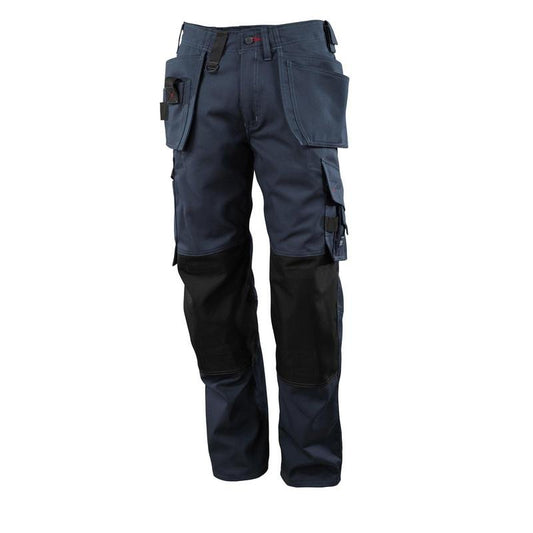 MASCOT® Lindos craftsman trousers
