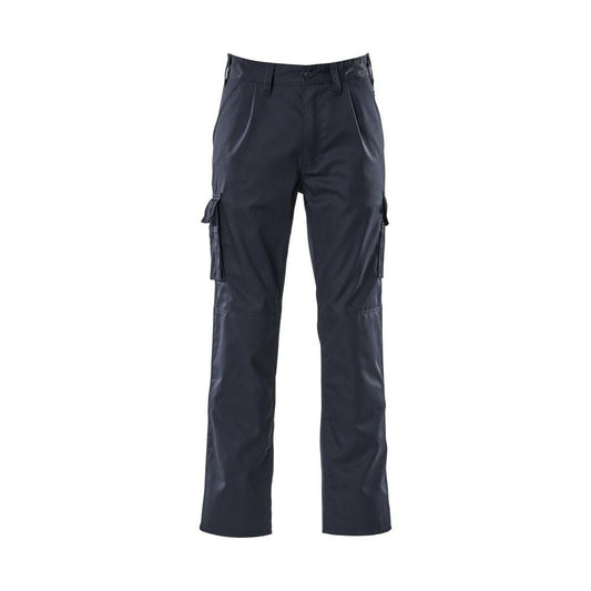 MASCOT® Pasadena pants