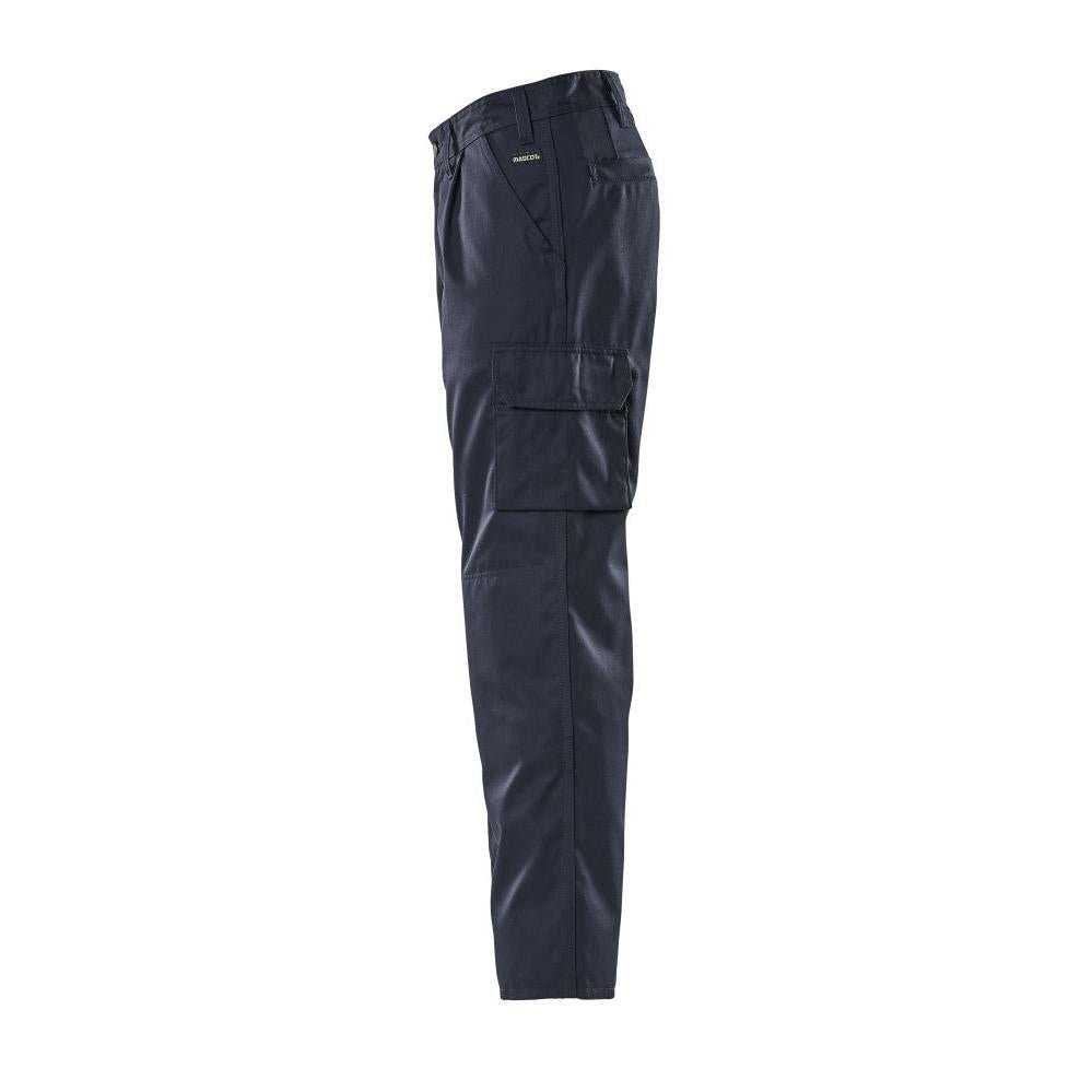 MASCOT® Pasadena pants