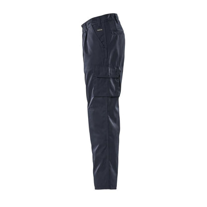 MASCOT® Pasadena pants