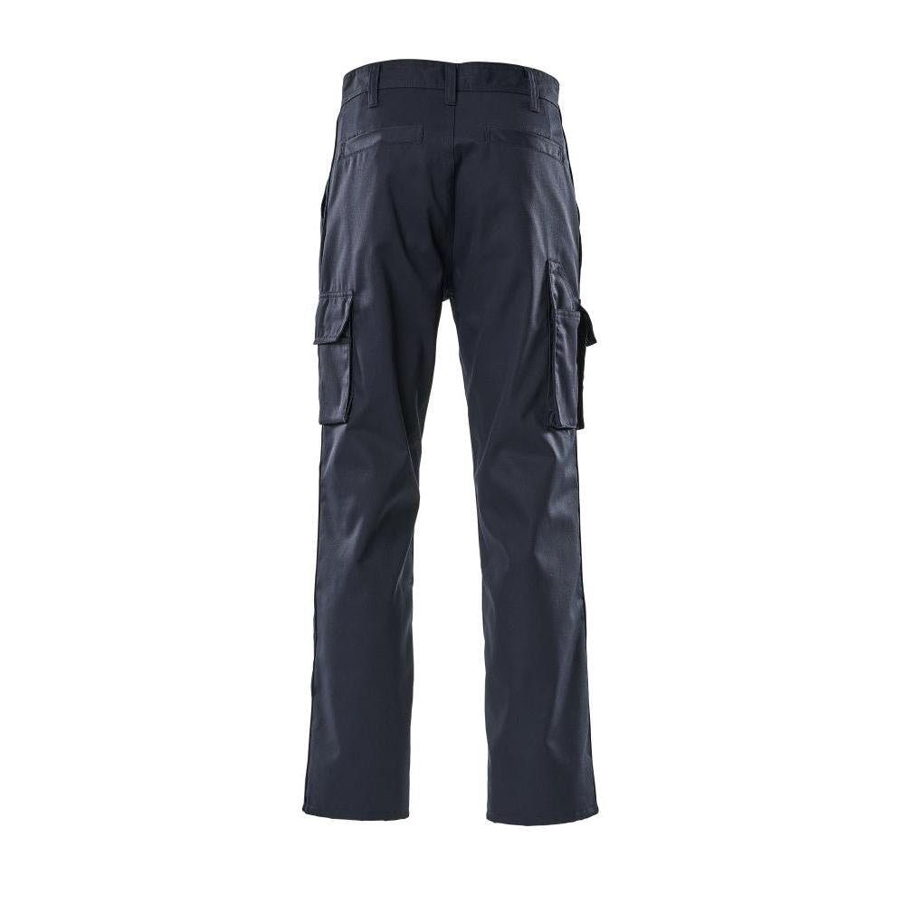 MASCOT® Pasadena pants