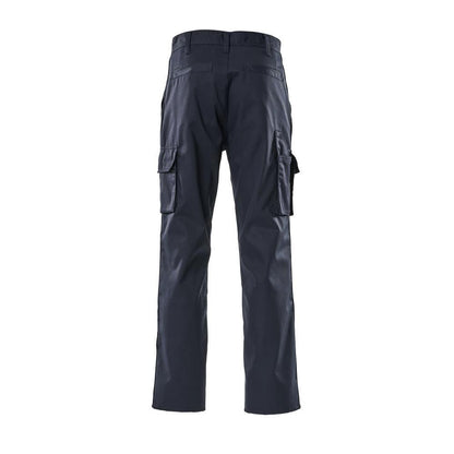 MASCOT® Pasadena pants