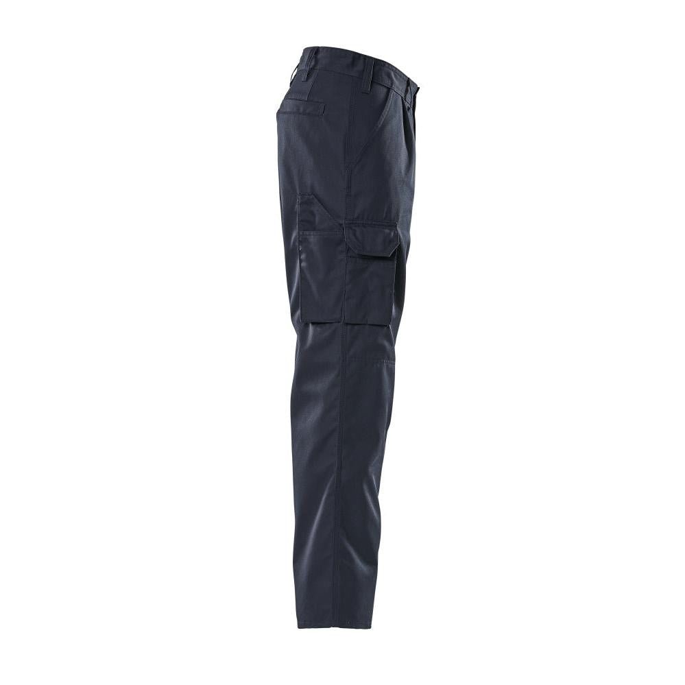 MASCOT® Pasadena pants