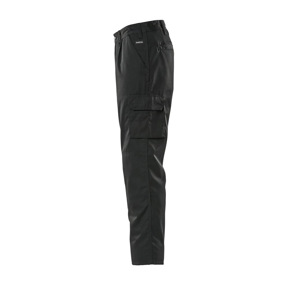 MASCOT® Pasadena pants